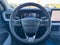 2026 Ford Maverick XLT w/Heated Front Seats + 4k Tow