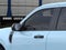 2026 Ford Maverick XLT w/Heated Front Seats + 4k Tow