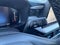 2026 Ford Maverick XLT w/Heated Front Seats + 4k Tow