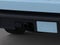 2026 Ford Maverick XLT w/Heated Front Seats + 4k Tow