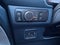 2026 Ford Maverick XLT w/Heated Front Seats + 4k Tow
