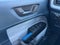 2026 Ford Maverick XLT w/Heated Front Seats + 4k Tow