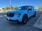 2026 Ford Maverick XLT w/Heated Front Seats + 4k Tow