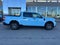 2026 Ford Maverick XLT w/Heated Front Seats + 4k Tow