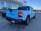 2026 Ford Maverick XLT w/Heated Front Seats + 4k Tow