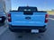 2026 Ford Maverick XLT w/Heated Front Seats + 4k Tow