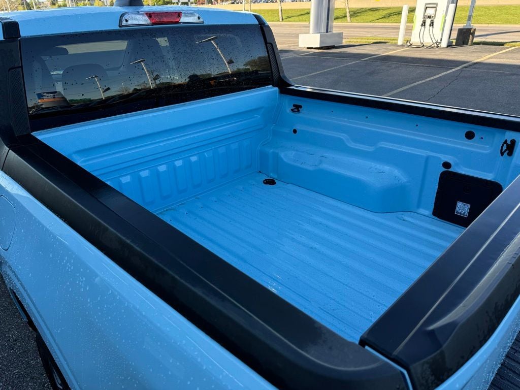 2026 Ford Maverick XLT w/Heated Front Seats + 4k Tow
