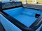2026 Ford Maverick XLT w/Heated Front Seats + 4k Tow