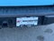 2026 Ford Maverick XLT w/Heated Front Seats + 4k Tow