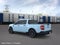 2026 Ford Maverick XLT w/Heated Front Seats + 4k Tow