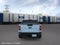 2026 Ford Maverick XLT w/Heated Front Seats + 4k Tow