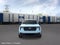 2026 Ford Maverick XLT w/Heated Front Seats + 4k Tow