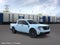 2026 Ford Maverick XLT w/Heated Front Seats + 4k Tow
