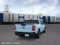 2026 Ford Maverick XLT w/Heated Front Seats + 4k Tow