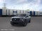 2026 Ford Maverick XLT w/4k Tow + Heated Front Seats