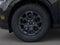2026 Ford Maverick XLT w/4k Tow + Heated Front Seats