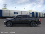 2026 Ford Maverick XLT w/4k Tow + Heated Front Seats