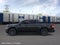 2026 Ford Maverick XLT w/4k Tow + Heated Front Seats
