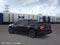 2026 Ford Maverick XLT w/4k Tow + Heated Front Seats