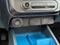 2026 Ford Maverick XLT w/4k Tow + Heated Seats
