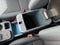 2026 Ford Maverick XLT w/4k Tow + Heated Seats