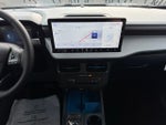 2026 Ford Maverick XLT w/4k Tow + Heated Seats