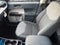 2026 Ford Maverick XLT w/4k Tow + Heated Seats
