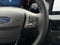 2026 Ford Maverick XLT w/4k Tow + Heated Seats