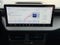 2026 Ford Maverick XLT w/4k Tow + Heated Seats