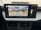 2026 Ford Maverick XLT w/4k Tow + Heated Seats