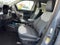 2026 Ford Maverick XLT w/4k Tow + Heated Seats