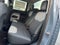 2026 Ford Maverick XLT w/4k Tow + Heated Seats