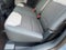 2026 Ford Maverick XLT w/4k Tow + Heated Seats