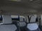 2026 Ford Maverick XLT w/Heated Seats + 4k Tow Pkg