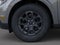 2026 Ford Maverick XLT w/Heated Seats + 4k Tow Pkg
