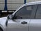 2026 Ford Maverick XLT w/Heated Seats + 4k Tow Pkg