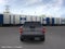 2026 Ford Maverick XLT w/Heated Seats + 4k Tow Pkg