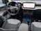 2026 Ford Maverick XLT w/4k Tow + Power Moonroof