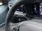 2026 Ford Maverick XLT w/4k Tow + Power Moonroof