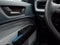 2026 Ford Maverick XLT w/4k Tow + Power Moonroof