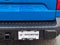 2026 Ford Maverick XLT w/4k Tow + Power Moonroof