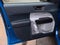 2026 Ford Maverick XLT w/4k Tow + Power Moonroof