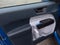 2026 Ford Maverick XLT w/4k Tow + Power Moonroof