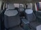 2026 Ford Maverick XLT w/4k Tow