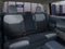 2026 Ford Maverick XLT w/4k Tow