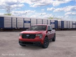 2026 Ford Maverick XLT w/4k Tow