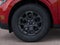 2026 Ford Maverick XLT w/4k Tow