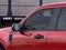 2026 Ford Maverick XLT w/4k Tow