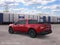 2026 Ford Maverick XLT w/4k Tow