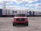 2026 Ford Maverick XLT w/4k Tow